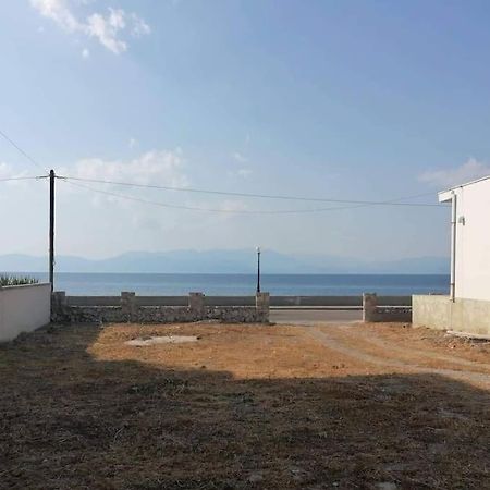 Angela'S Place - Stomio Residence Near The Sea Stomion  エクステリア 写真